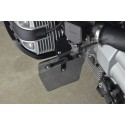 Deflektory dolne BMW R 1100 GS