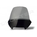 Szyba motocyklowa BMW F 650 ST STANDARD