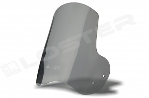 Szyba motocyklowa BMW R 1150 GS Szyba motocyklowa BMW R 1150 GS