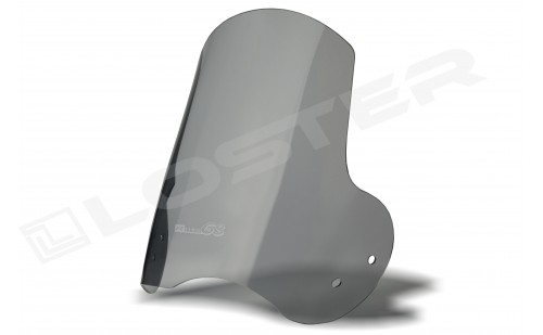 Szyba motocyklowa BMW R 1150 GS Adventure STANDARD