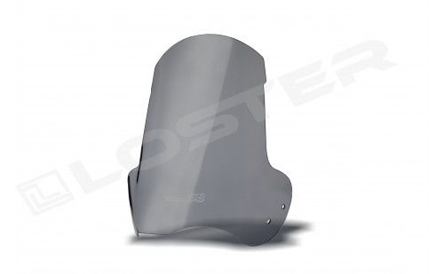 Szyba motocyklowa BMW R 1150 GS Adventure TURYSTYK