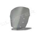 Szyba motocyklowa BMW K 1600 GTL STANDARD (60cm) Szyba motocyklowa BMW K 1600 GTL STANDARD (60cm)