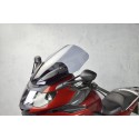 Szyba motocyklowa BMW K 1600 GTL STANDARD (60cm) Szyba motocyklowa BMW K 1600 GTL STANDARD (60cm)
