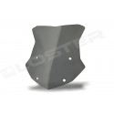 Szyba motocyklowa BMW R 1200 GS STANDARD (47cm)