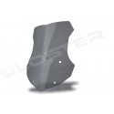 Szyba motocyklowa BMW R 1250 GS Adventure TURYSTYK (53cm) Szyba motocyklowa BMW R 1250 GS Adventure TURYSTYK (53cm)