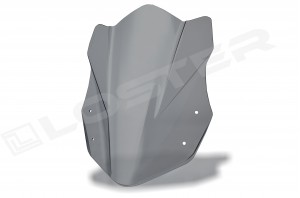 Szyba motocyklowa BMW G 310 R Szyba motocyklowa BMW G 310 R