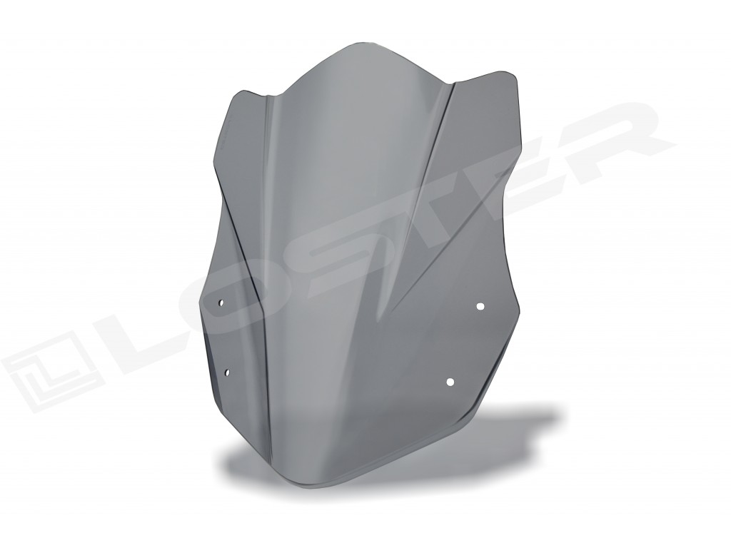 Szyba motocyklowa BMW G 310 R Szyba motocyklowa BMW G 310 R