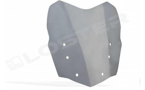 Szyba motocyklowa BMW K 1600 GT STANDARD