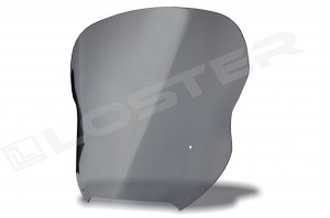 Szyba motocyklowa turystyczna BMW K 1200 LT Szyba motocyklowa turystyczna BMW K 1200 LT