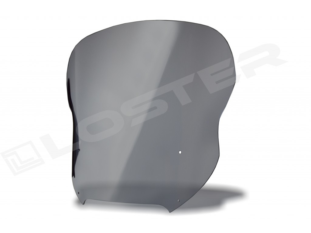 Szyba motocyklowa turystyczna BMW K 1200 LT Szyba motocyklowa turystyczna BMW K 1200 LT