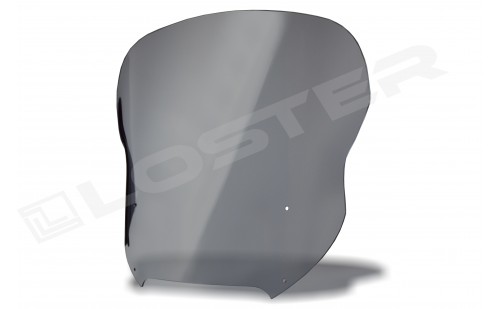 Szyba motocyklowa BMW K 1200 LT TURYSTYK