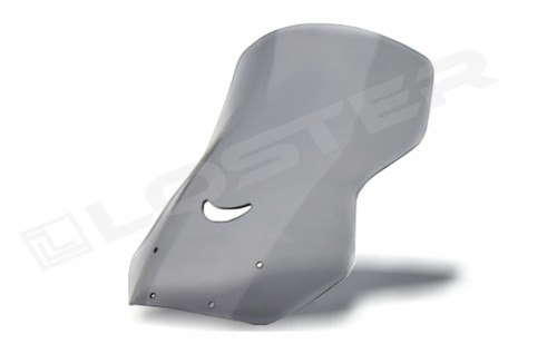 Szyba motocyklowa BMW R 1100 RS TURYSTYK