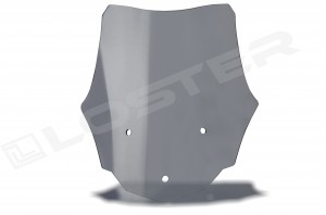 Szyba motocyklowa BMW F 800 R