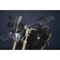 Szyba motocyklowa BMW F 800 R RACING Szyba motocyklowa BMW F 800 R RACING