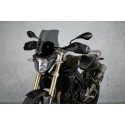 Szyba motocyklowa BMW F 800 R RACING Szyba motocyklowa BMW F 800 R RACING
