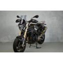 Szyba motocyklowa BMW F 800 R RACING Szyba motocyklowa BMW F 800 R RACING
