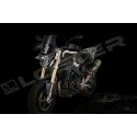 Szyba motocyklowa BMW F 800 R RACING Szyba motocyklowa BMW F 800 R RACING