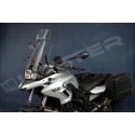 Szyba motocyklowa BMW F 700 GS TURYSTYK
