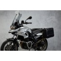 Szyba motocyklowa BMW F 700 GS TURYSTYK