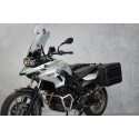 Szyba motocyklowa BMW F 700 GS TURYSTYK
