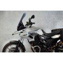 Szyba motocyklowa BMW F 700 GS TURYSTYK