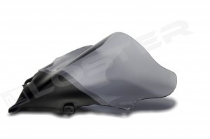 Szyba motocyklowa BMW K 1300 S