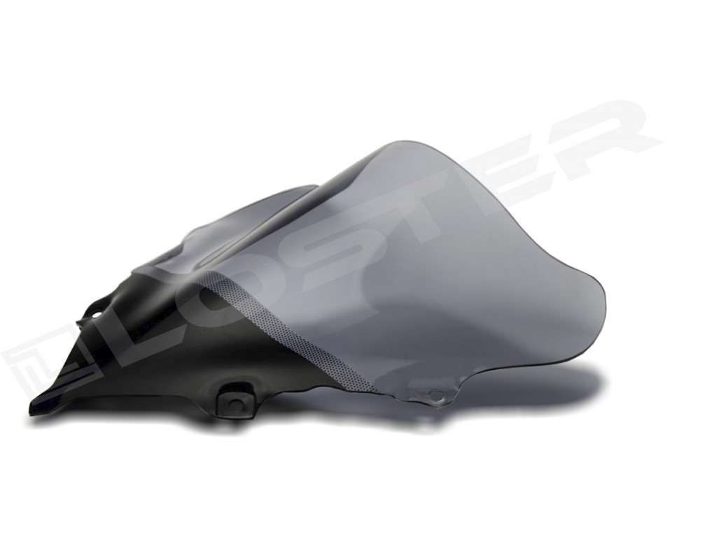 Szyba motocyklowa BMW K 1300 S