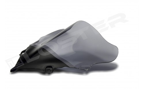 Szyba motocyklowa BMW K 1300 S RACING