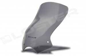 Szyba motocyklowa BMW R 1200 R