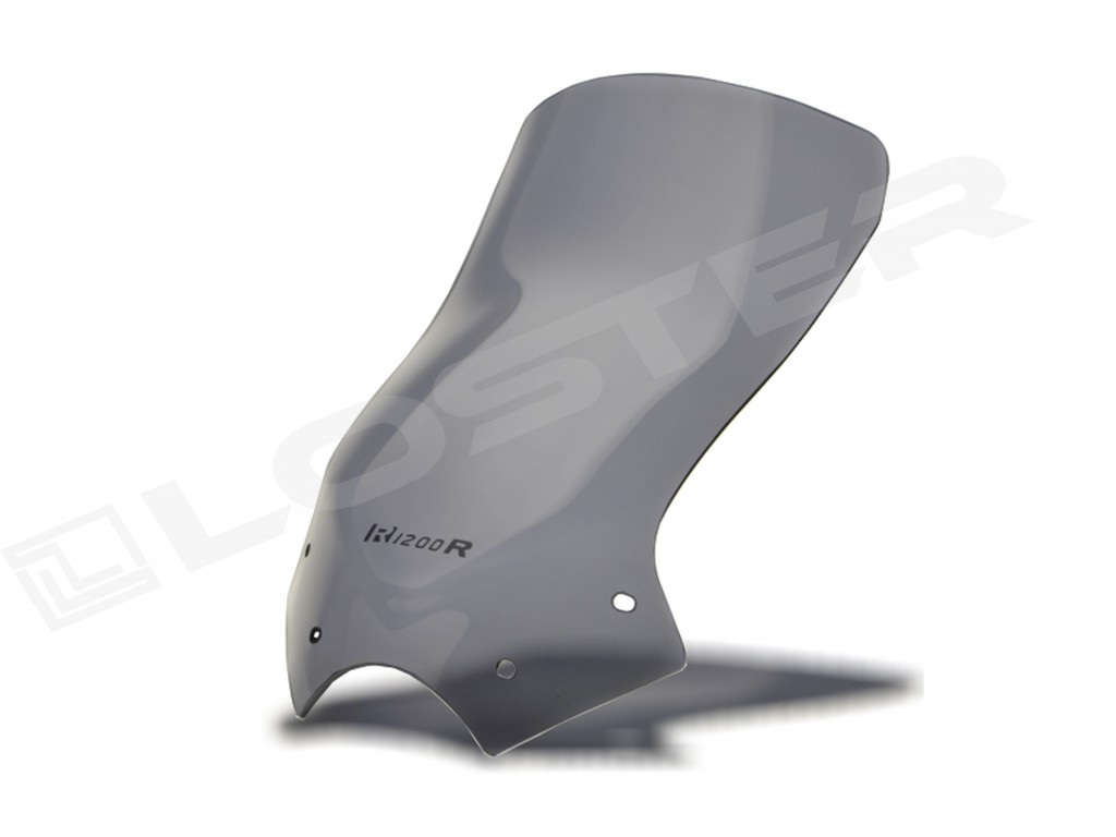 Szyba motocyklowa BMW R 1200 R