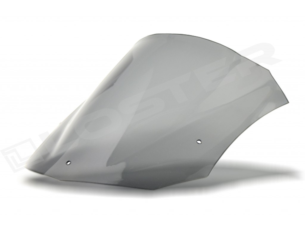 Szyba motocyklowa BMW F 800 R Szyba motocyklowa BMW F 800 R