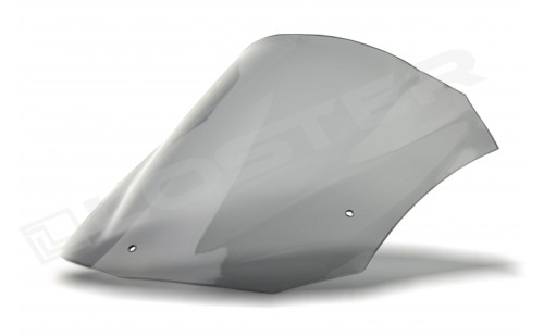 Szyba motocyklowa BMW F 800 R TURYSTYK