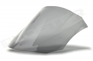 Szyba motocyklowa BMW F 800 R TURYSTYK