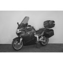 Szyba motocyklowa BMW K 1200 GT TURYSTYK Szyba motocyklowa BMW K 1200 GT TURYSTYK