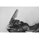 Szyba motocyklowa BMW K 1200 GT TURYSTYK Szyba motocyklowa BMW K 1200 GT TURYSTYK