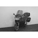 Szyba motocyklowa BMW K 1200 GT TURYSTYK Szyba motocyklowa BMW K 1200 GT TURYSTYK