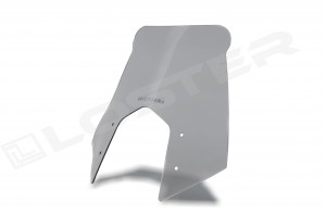 Szyba motocyklowa BMW R 1200 ST