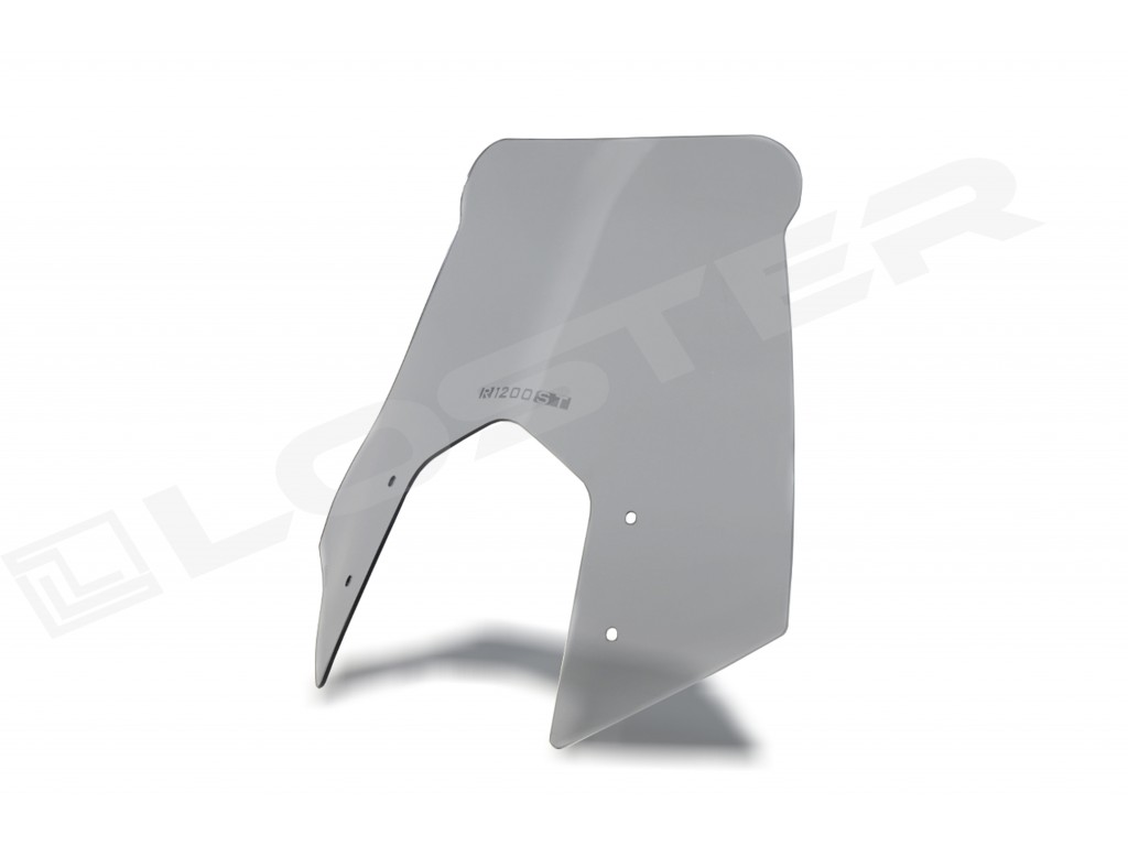 Szyba motocyklowa BMW R 1200 ST