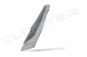 Szyba motocyklowa BMW R 1200 ST