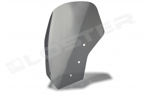 Szyba motocyklowa BMW K 1300 GT STANDARD