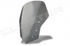 Szyba motocyklowa BMW K 1200 GT Standard Szyba motocyklowa BMW K 1200 GT Standard