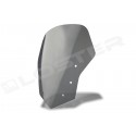 Szyba motocyklowa BMW K 1200 GT STANDARD Szyba motocyklowa BMW K 1200 GT STANDARD