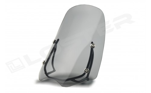 Szyba motocyklowa BMW R 850 R