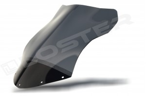 Szyba motocyklowa BMW R 1100 S