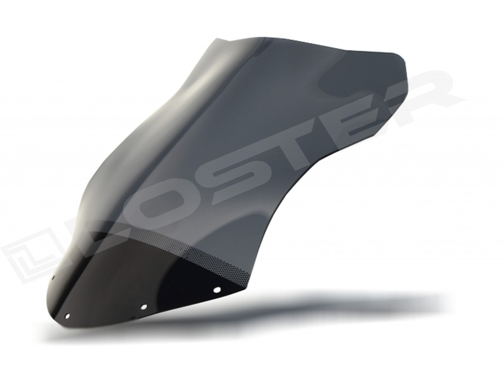 Szyba motocyklowa BMW R 1100 S