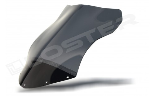 Szyba motocyklowa BMW R 1100 S TURYSTYK