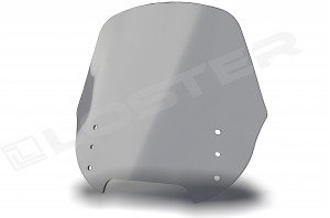 Szyba motocyklowa BMW R 1100 RT TURYSTYK Szyba motocyklowa BMW R 1100 RT TURYSTYK