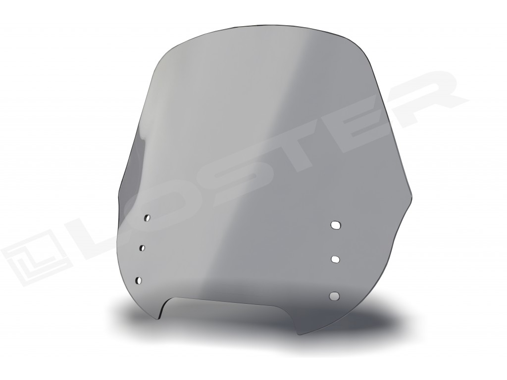 Szyba motocyklowa BMW R 1100 RT TURYSTYK Szyba motocyklowa BMW R 1100 RT TURYSTYK