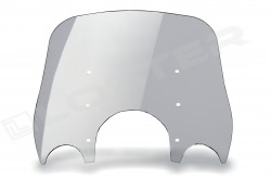 Szyba motocyklowa BMW R 18