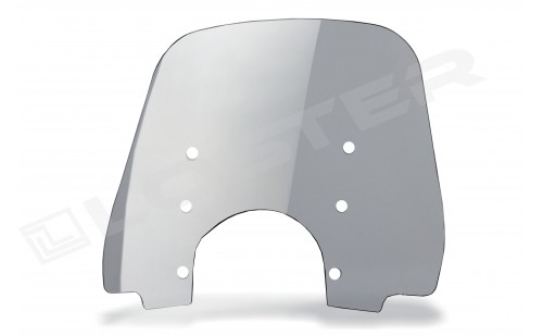 Szyba motocyklowa BMW R 18 MODEL I